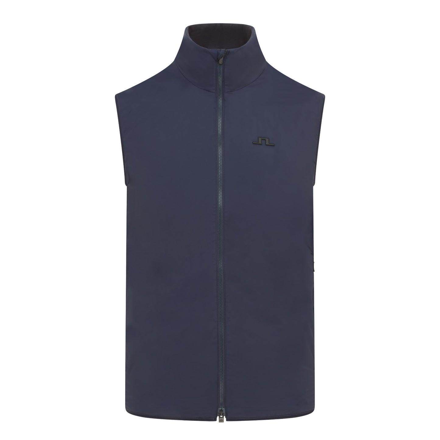 J.Linderberg Clinton Padded Golf Vest BMOW16831