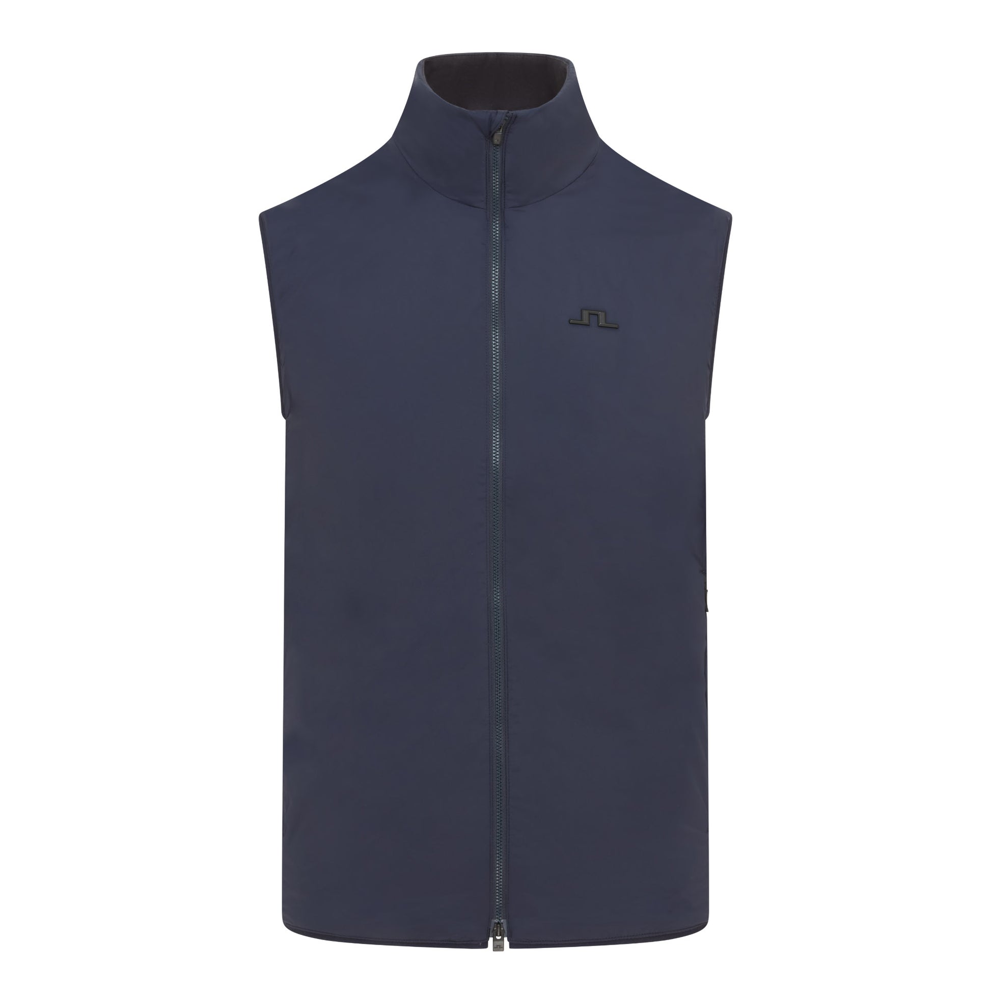 J.Linderberg Clinton Padded Golf Vest BMOW16831