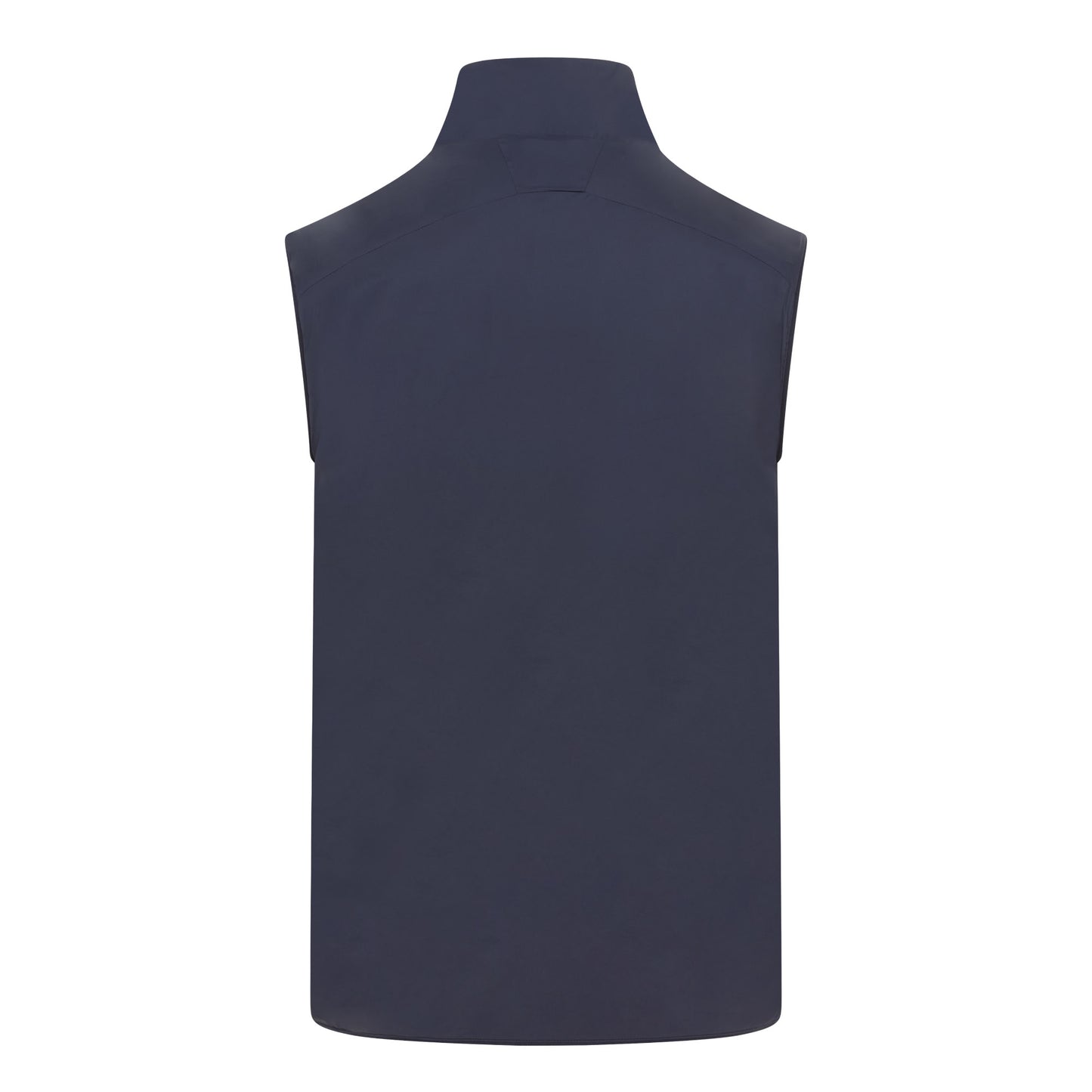 J.Linderberg Clinton Padded Golf Vest BMOW16831