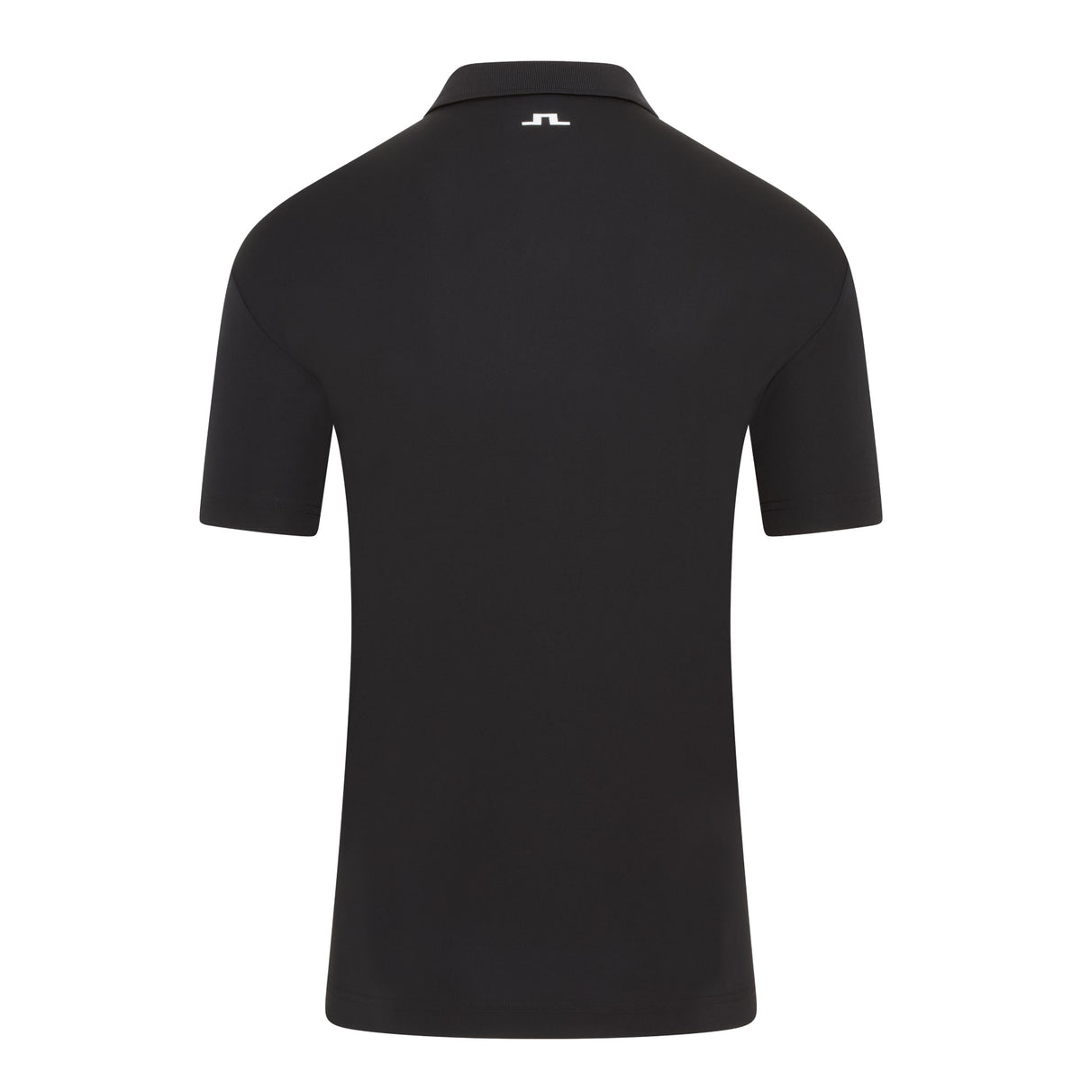 J.Linderberg Finn Golf Polo Shirt GMJT16129