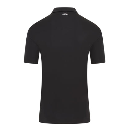 J.Linderberg Finn Golf Polo Shirt GMJT16129