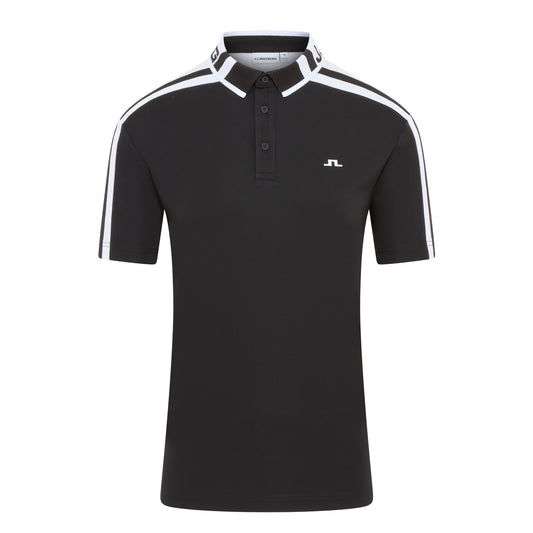 J.Linderberg Bo Golf Polo Shirt GMJT17047
