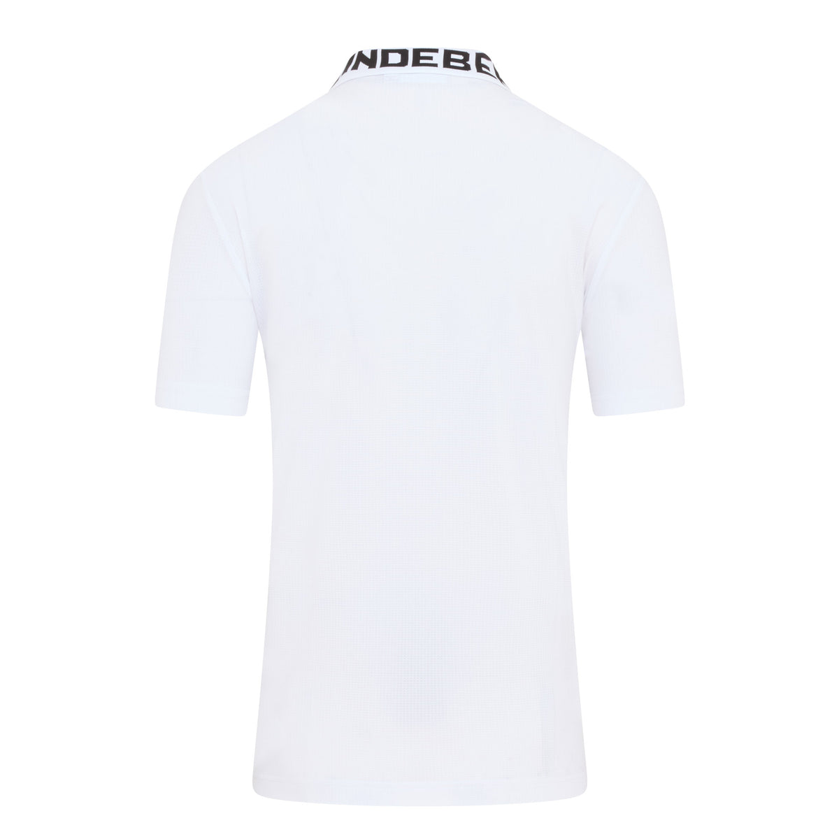 J.Linderberg Bo Golf Polo Shirt GMJT17047