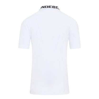 J.Linderberg Bo Golf Polo Shirt GMJT17047