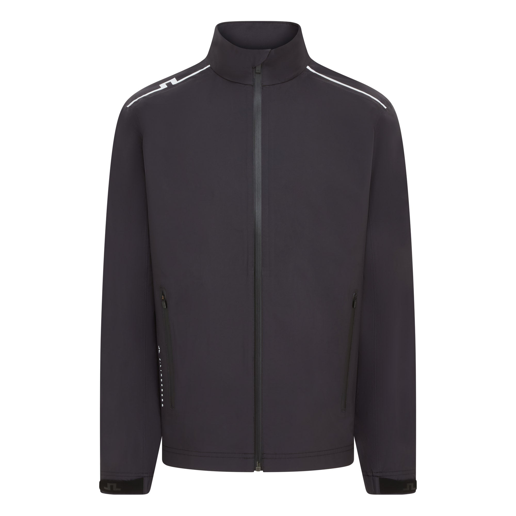 J.Lindeberg Shay Rain Golf Jacket GMOW14435