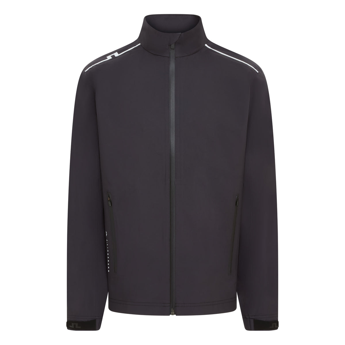 J.Lindeberg Shay Rain Golf Jacket GMOW14435