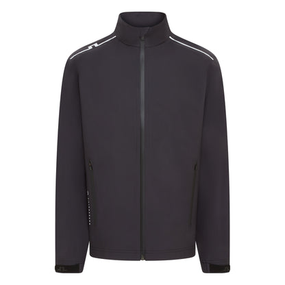 J.Lindeberg Shay Rain Golf Jacket GMOW14435