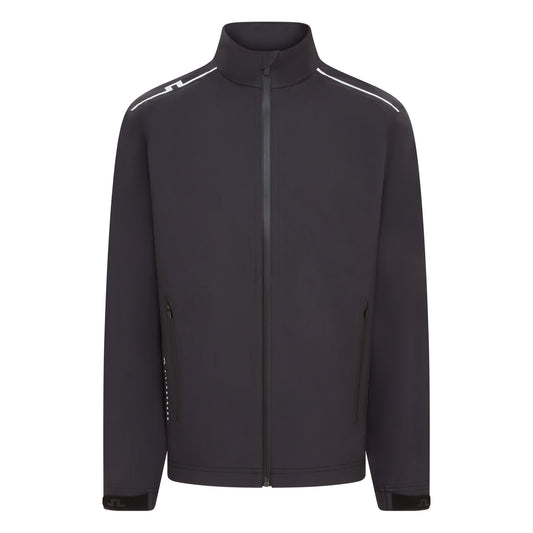 J.Lindeberg Shay Rain Golf Jacket GMOW14435