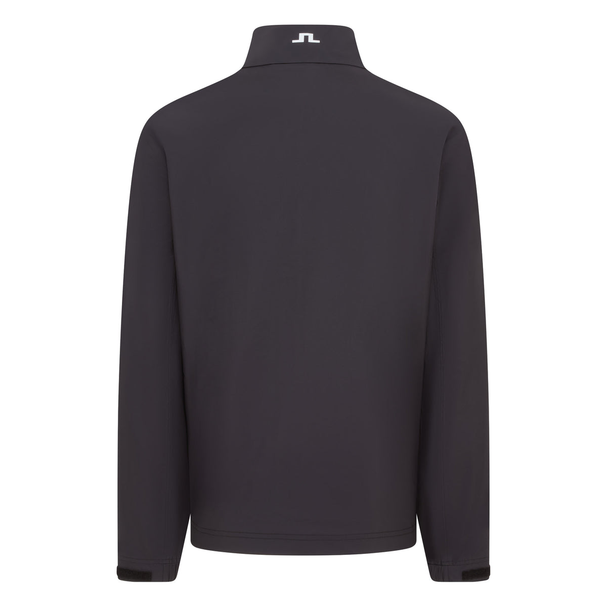 J.Lindeberg Shay Rain Golf Jacket GMOW14435