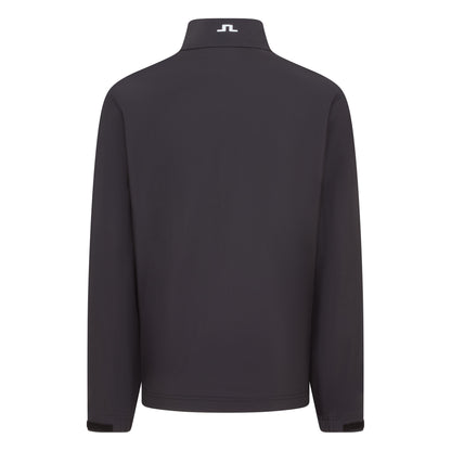 J.Lindeberg Shay Rain Golf Jacket GMOW14435