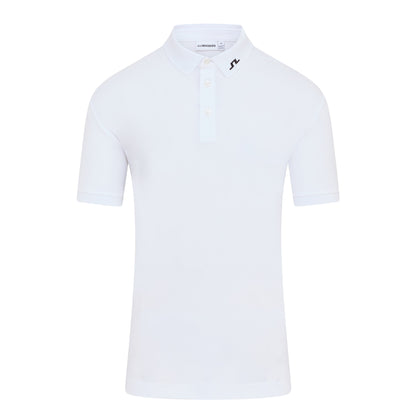 J.Lindeberg KV Golf Polo Shirt GMJT14646