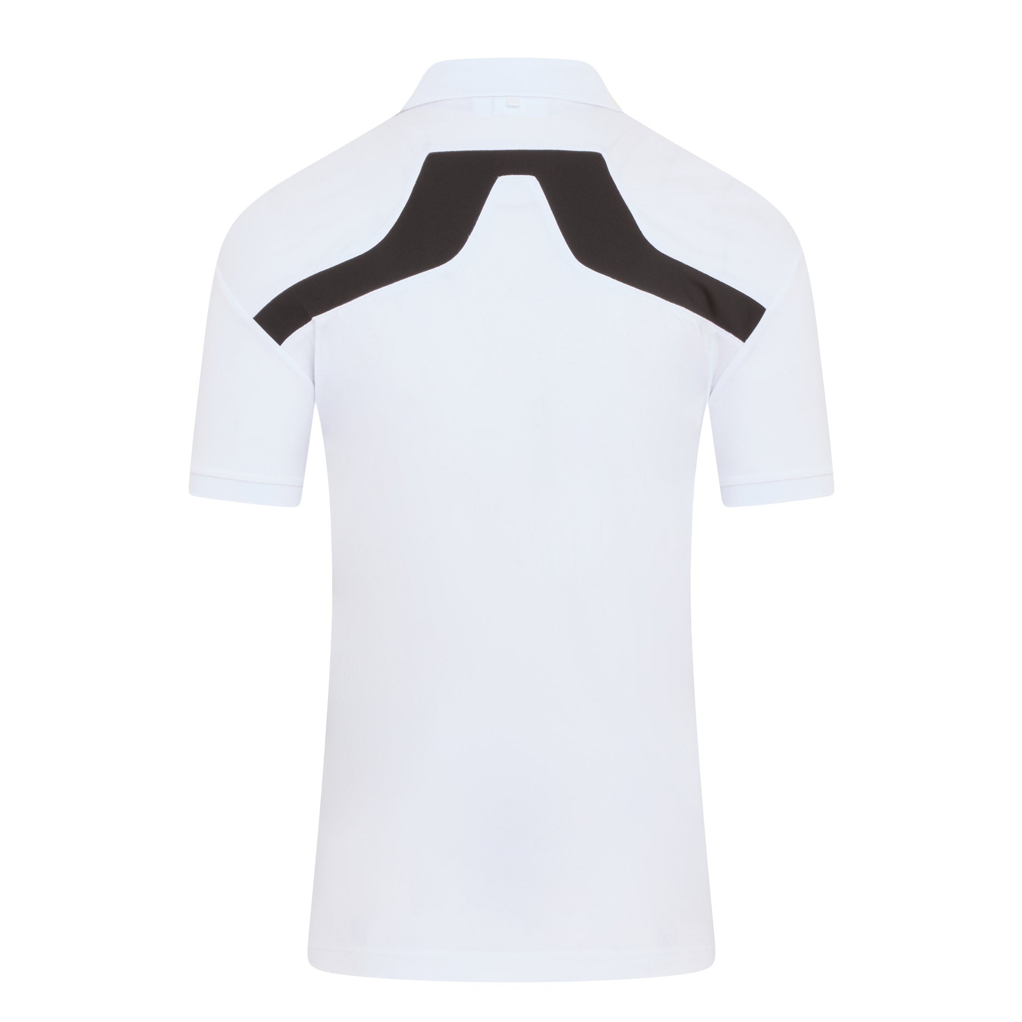 J.Lindeberg KV Golf Polo Shirt GMJT14646