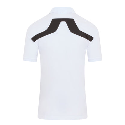 J.Lindeberg KV Golf Polo Shirt GMJT14646