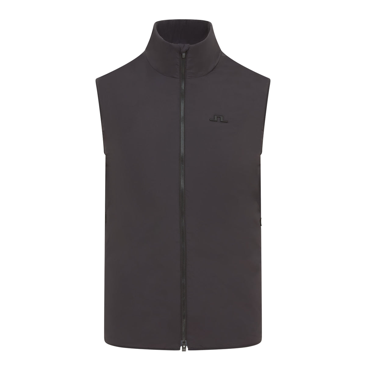 J.Linderberg Clinton Padded Golf Vest BMOW16831