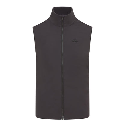 J.Linderberg Clinton Padded Golf Vest BMOW16831