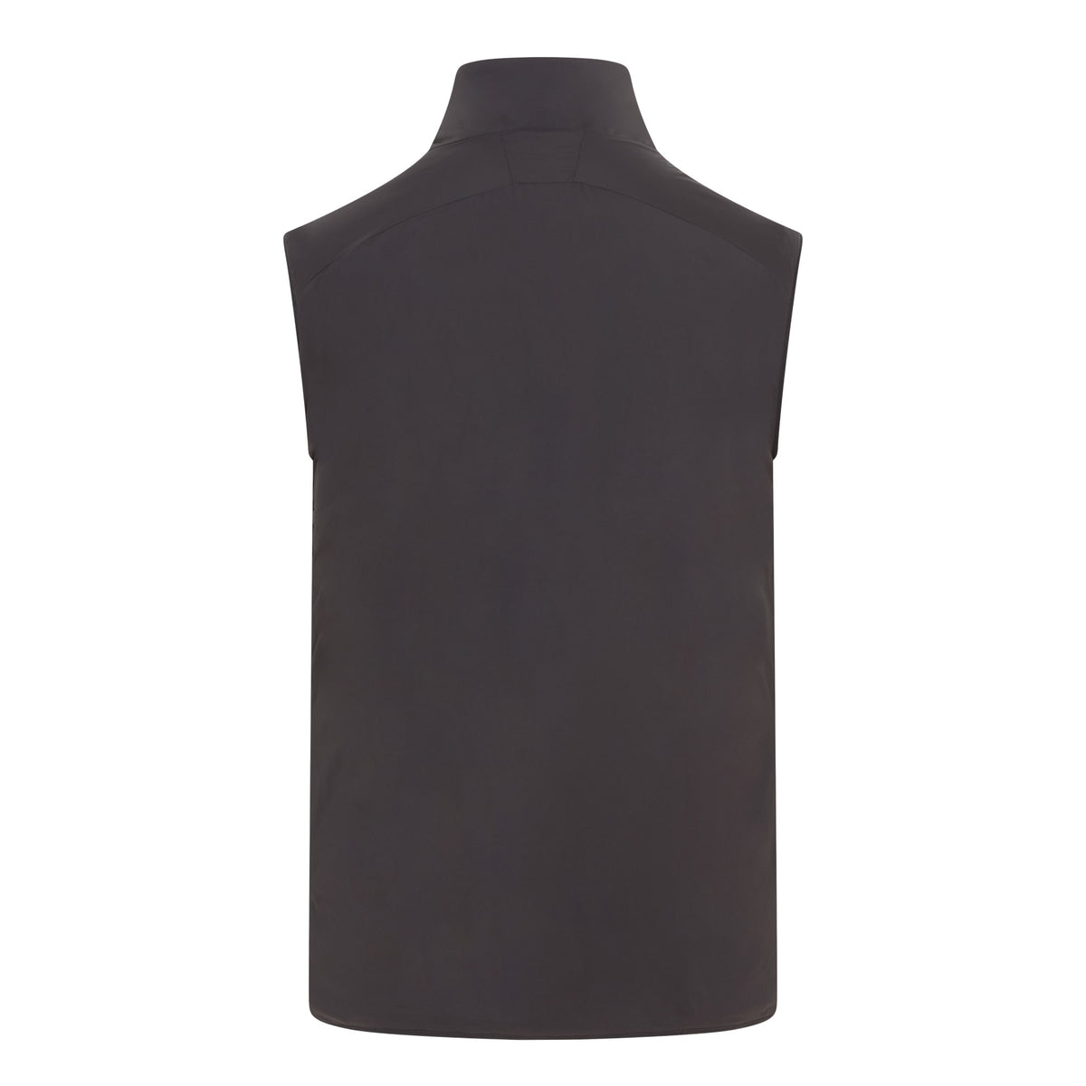 J.Linderberg Clinton Padded Golf Vest BMOW16831