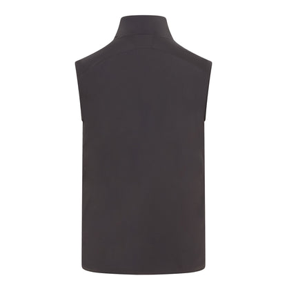 J.Linderberg Clinton Padded Golf Vest BMOW16831