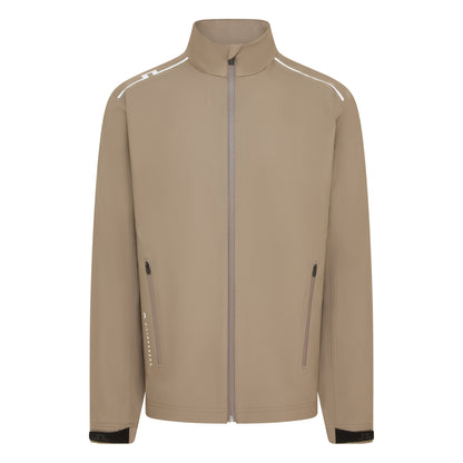 J.Lindeberg Shay Rain Golf Jacket GMOW14435