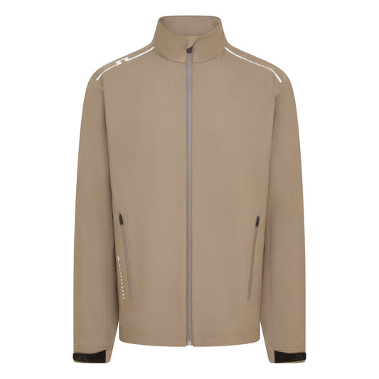 J.Lindeberg Shay Rain Golf Jacket GMOW14435