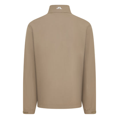 J.Lindeberg Shay Rain Golf Jacket GMOW14435