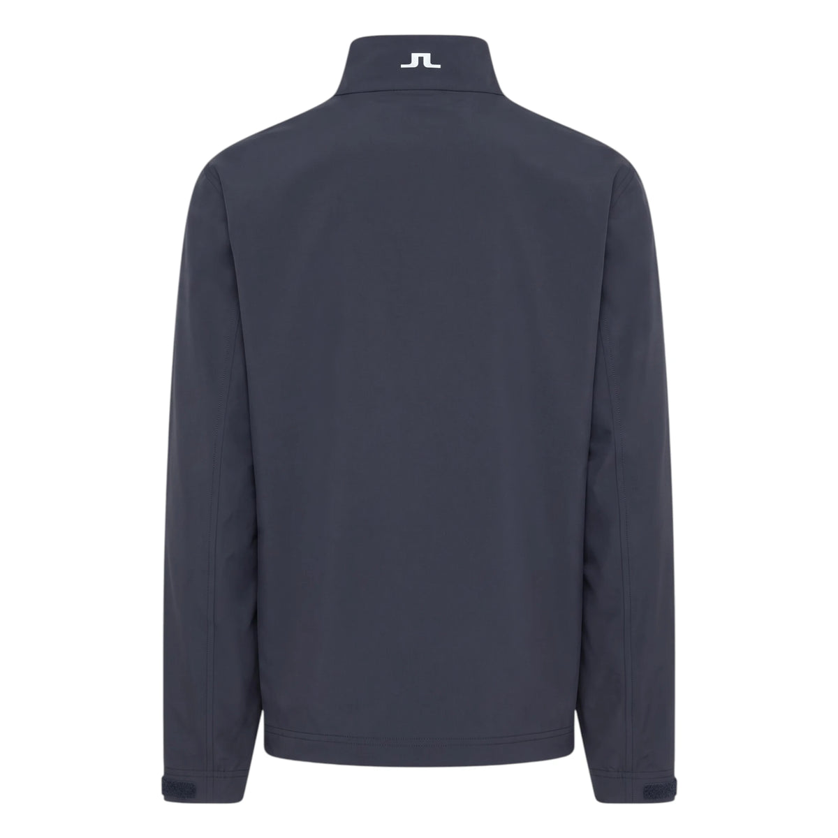 J.Lindeberg Shay Rain Golf Jacket GMOW14435