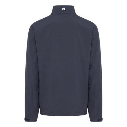 J.Lindeberg Shay Rain Golf Jacket GMOW14435