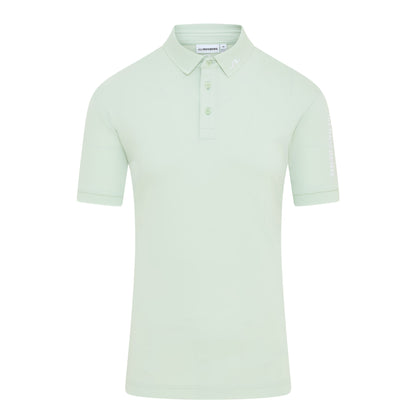 J.Lindeberg Tour Tech Golf Polo Shirt GMJT14647