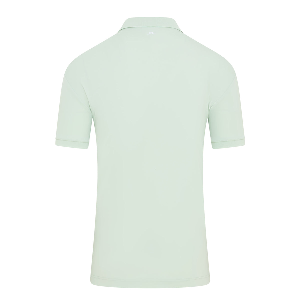 J.Lindeberg Tour Tech Golf Polo Shirt GMJT14647