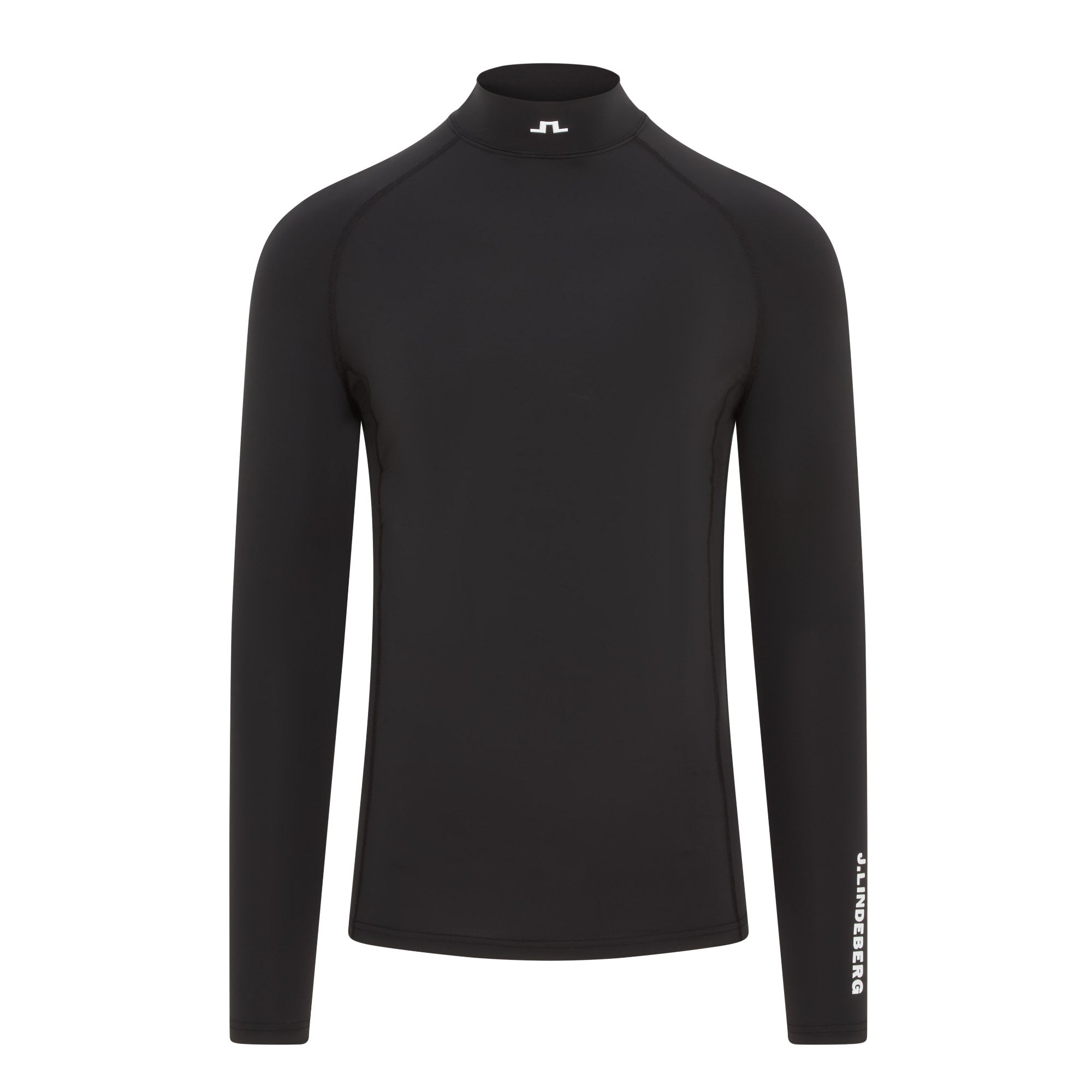 J.Lindeberg Ello Compression Golf Top GMJT14649