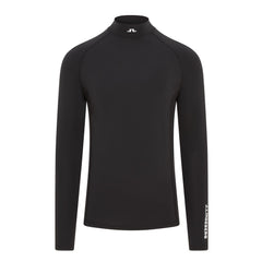 J.Lindeberg Ello Compression Golf Top GMJT14649