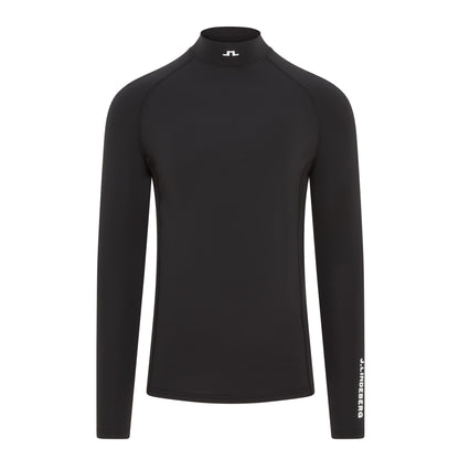 J.Lindeberg Ello Compression Golf Top GMJT14649