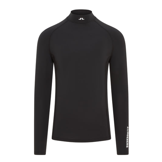 J.Lindeberg Ello Compression Golf Top GMJT14649