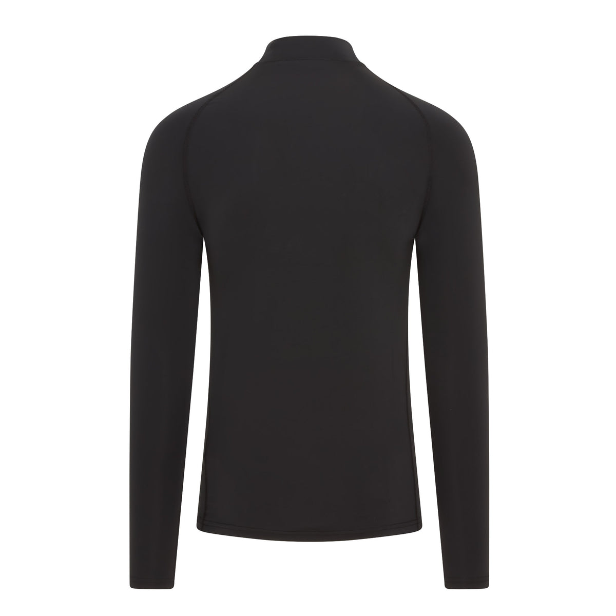J.Lindeberg Ello Compression Golf Top GMJT14649