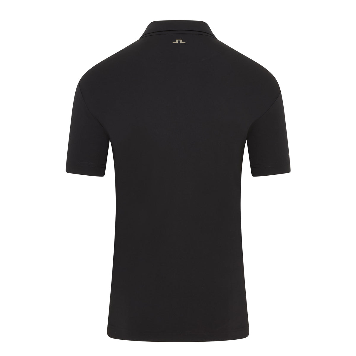 J.Linderberg Sidd Golf Polo Shirt GMJT16141