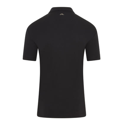 J.Linderberg Sidd Golf Polo Shirt GMJT16141