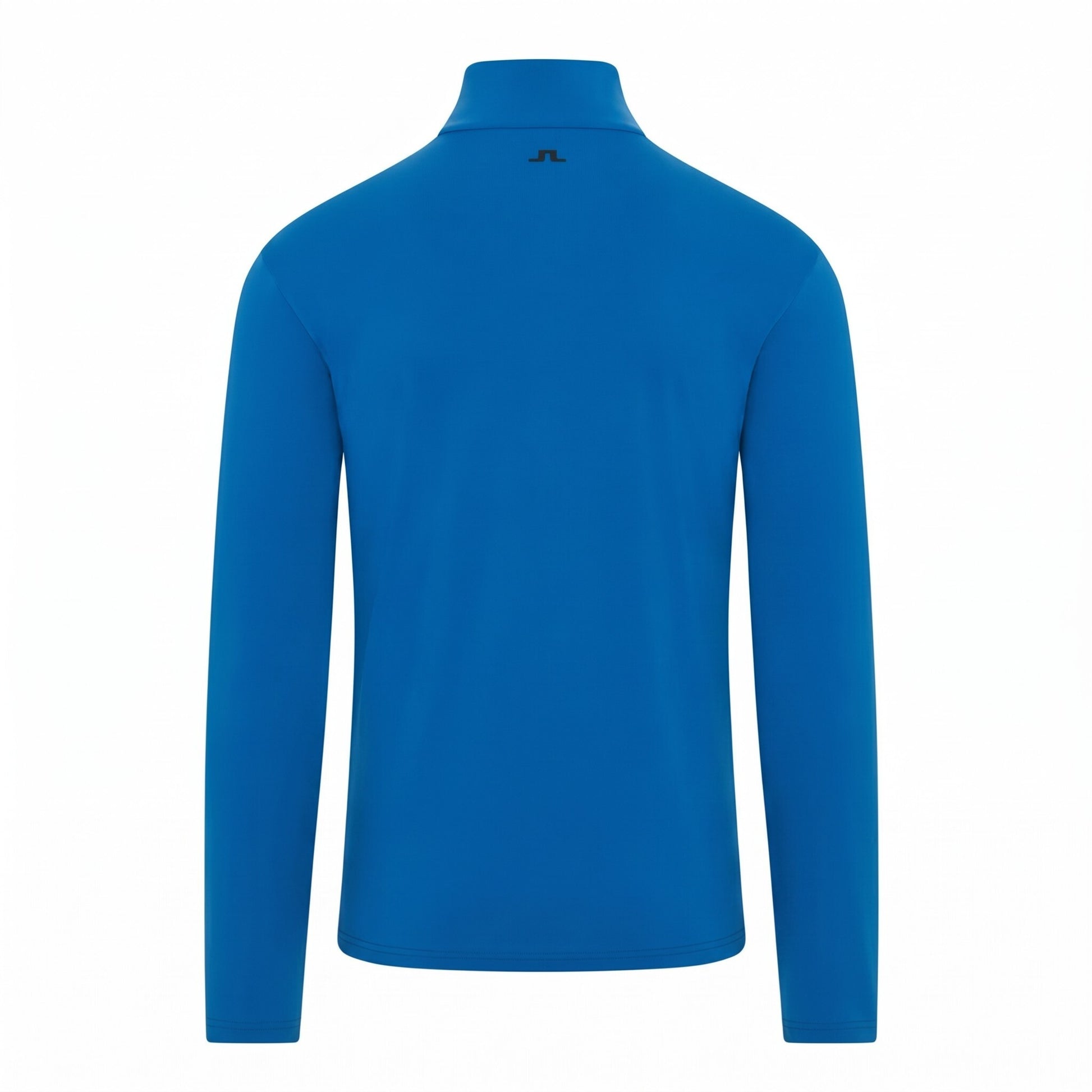 J.Lindeberg Finn 1/4 Zip Golf Mid Layer GMJS16157