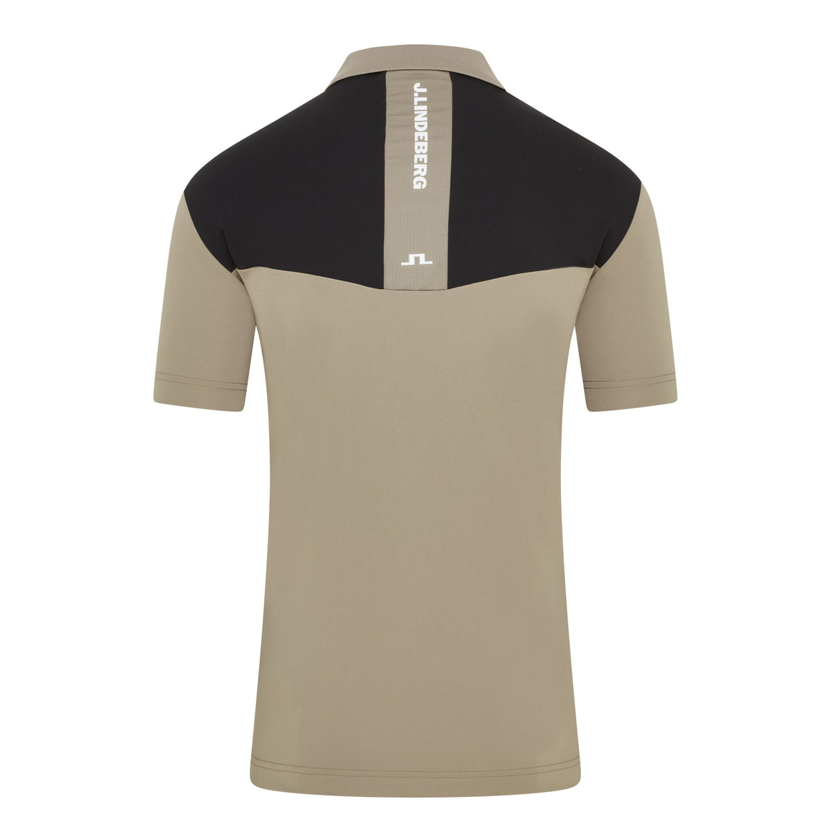 J.Lindeberg Calex Golf Polo Shirt GMJT16135
