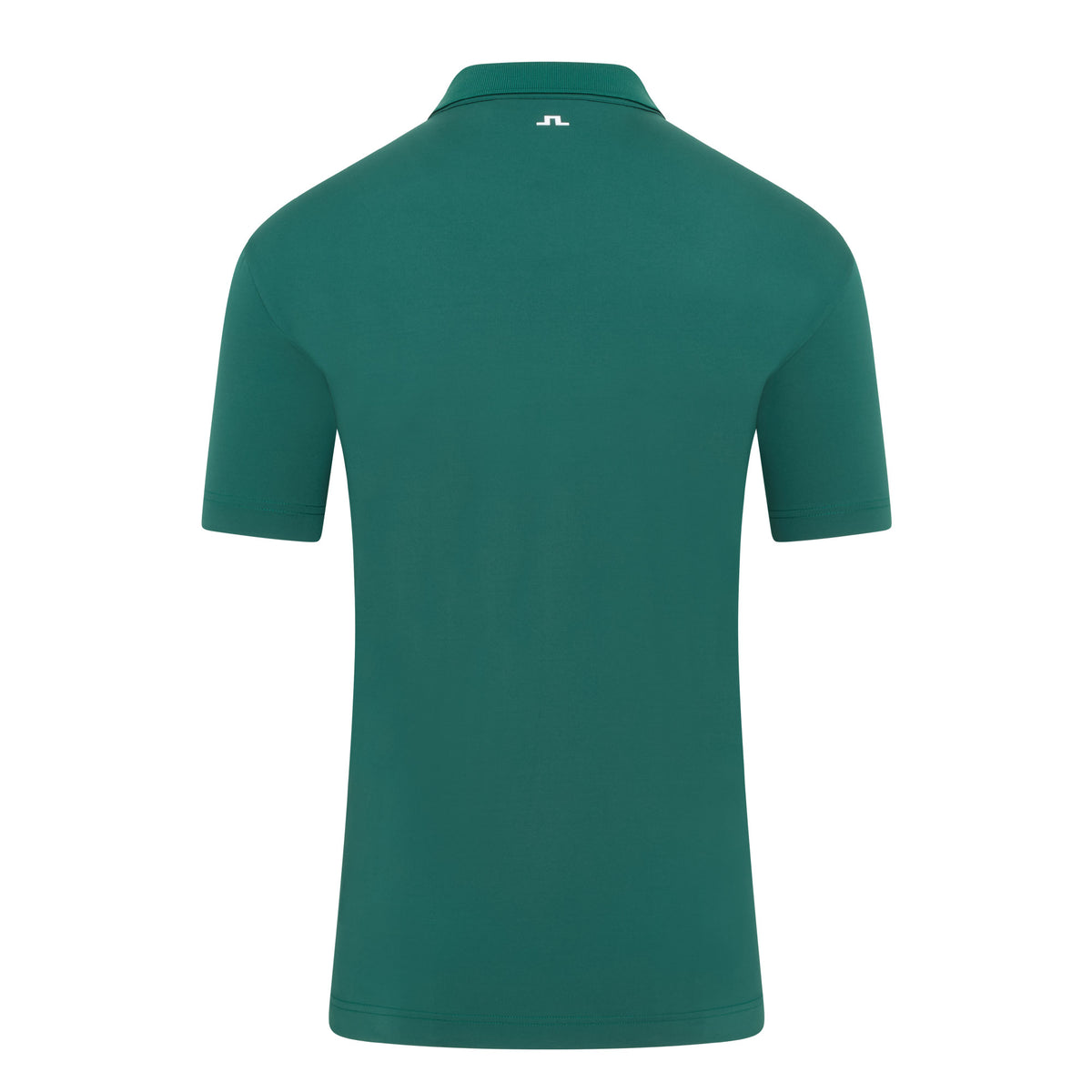J.Lindeberg Bridge Golf Polo Shirt GMJT14642