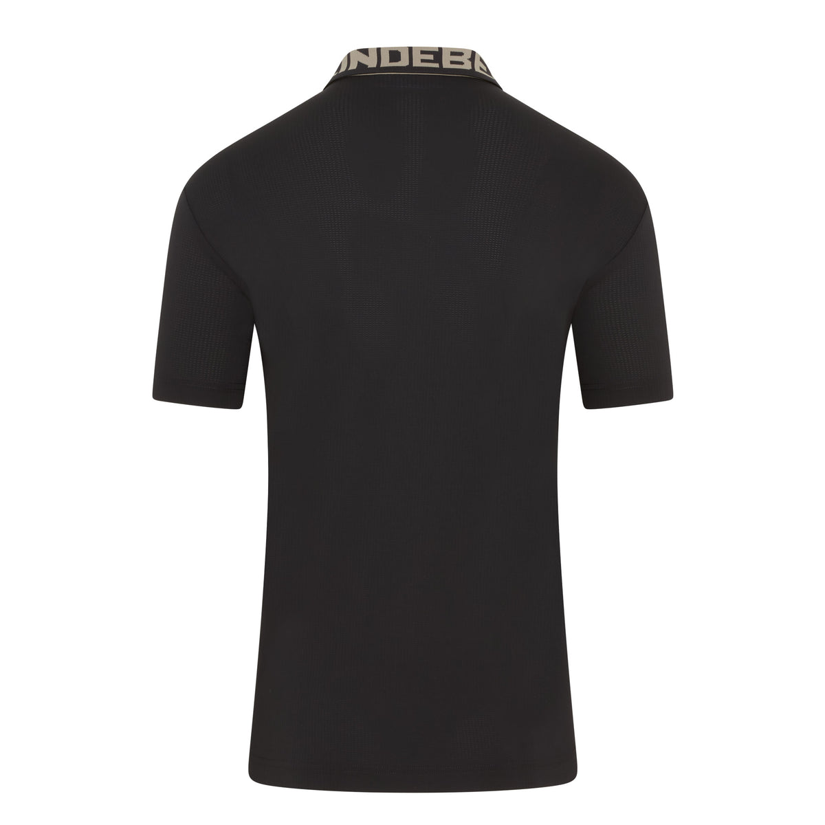 J.Linderberg Bo Golf Polo Shirt GMJT17047