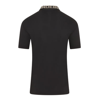 J.Linderberg Bo Golf Polo Shirt GMJT17047