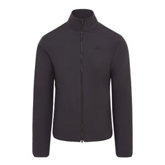 J.Lindeberg Clinton Padded Golf Jacket BMOW16834