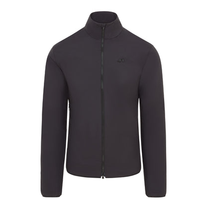 J.Lindeberg Clinton Padded Golf Jacket BMOW16834