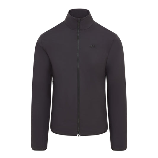J.Lindeberg Clinton Padded Golf Jacket BMOW16834