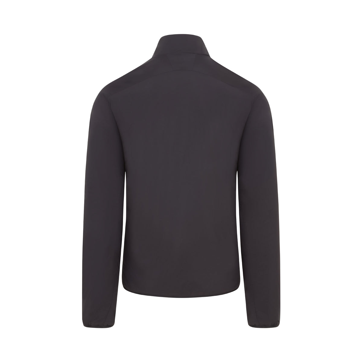 J.Lindeberg Clinton Padded Golf Jacket BMOW16834