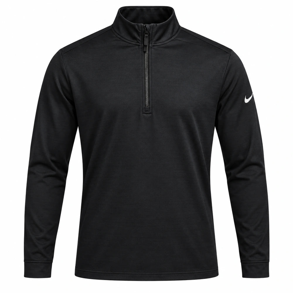 Nike Dri-Fit Victory 1/2 Zip Golf Mid Layer FD5837