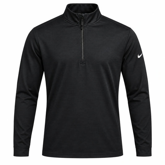 Nike Dri-Fit Victory 1/2 Zip Golf Mid Layer FD5837