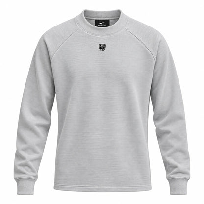 Nike Therma Fit Golf Crewneck IQ4040