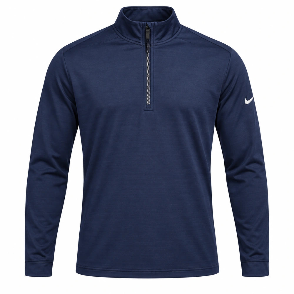 Nike Dri-Fit Victory 1/2 Zip Golf Midlayer FD5837
