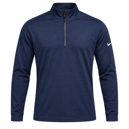 Nike Dri-Fit Victory 1/2 Zip Golf Midlayer FD5837