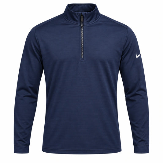 Nike Dri-Fit Victory 1/2 Zip Golf Midlayer FD5837